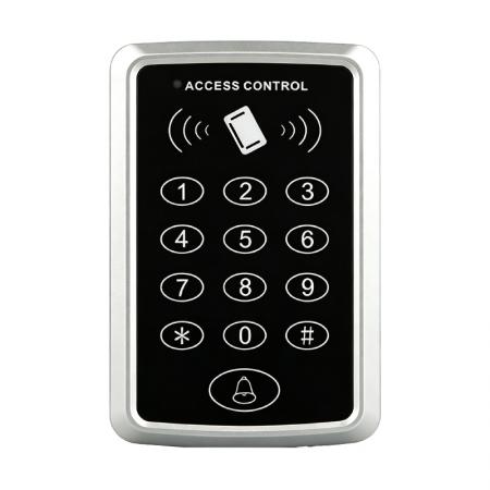 t11d-t12d-t13c-standalone-access-control-keypad