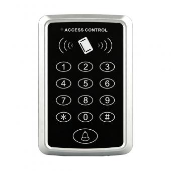 t11d-t12d-t13c-standalone-access-control-keypad
