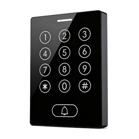 a80s-waterproof-dual-frequency-touch-keypad-access-control