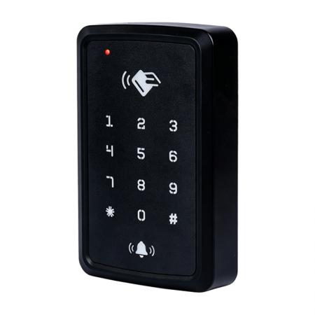 t13d-standalone-rfid-access-control-keypad