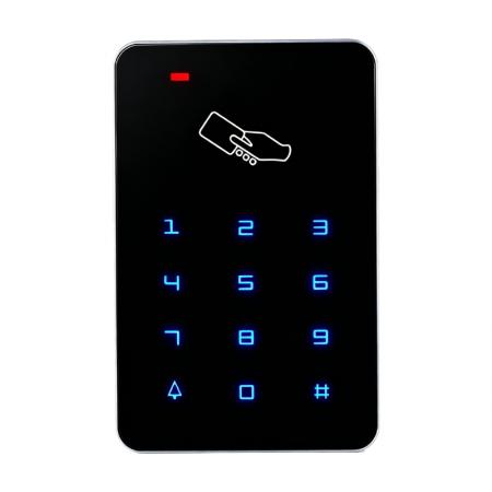 t6d-t6c-waterproof-touch-keypad-standalone-access-control