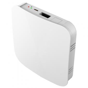 TTLock 4G Gateway