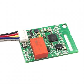 TTlock Bluetooth Module