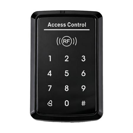t20d-standalone-access-control-rfid-touch-keypad