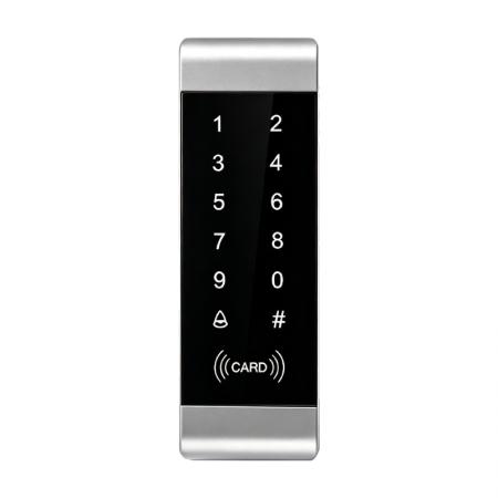 t7s-slim-touch-keypad-standalone-access-control