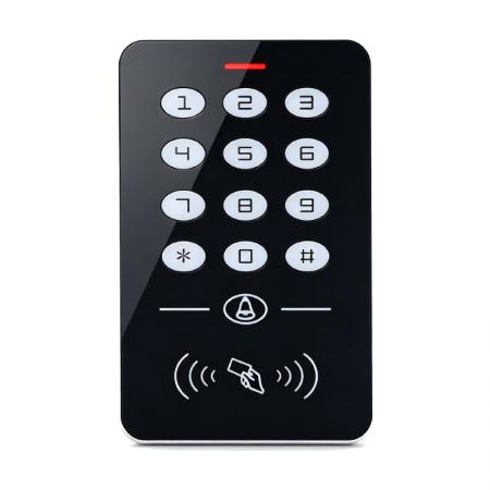 a1d-a1c-standalone-access-control-keypad-rfid