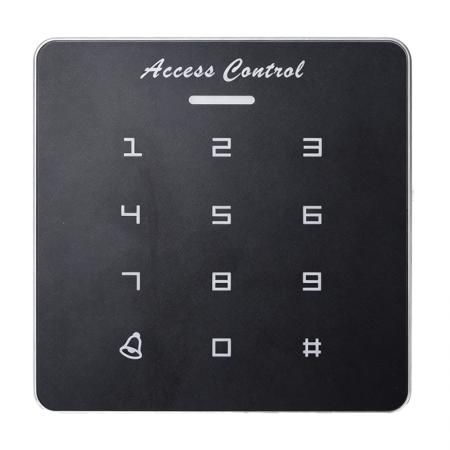 a2d-standalone-access-control-keypad-rfid