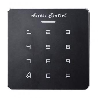 a2d-standalone-access-control-keypad-rfid