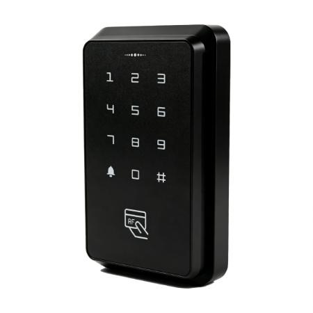 a4d-standalone-access-control-keypad-rfid