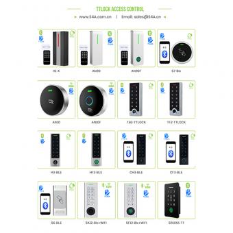 ttlock-smart-access-control-terminal-series