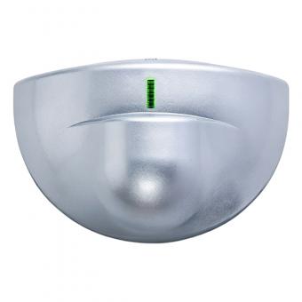 s4a104-d-microwave-motion-sensor