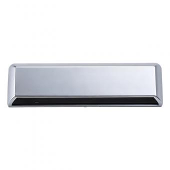 s4a107-4-active-infrared-presence-sensor