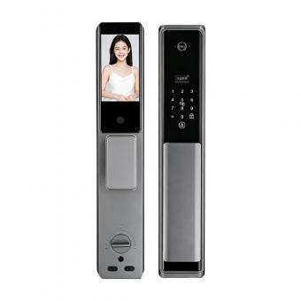 t200-smart-lock-palm-vein-facial-recognition