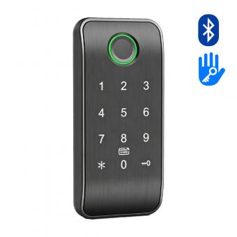 cb-167-ttlock-smart-cabinet-lock