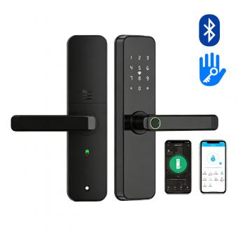 818b-wifi-bluetooth-smart-door-lock