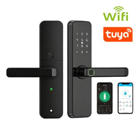 818b-wifi-bluetooth-smart-door-lock