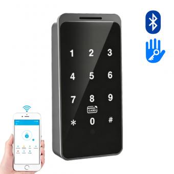 cb-185-ttlock-smart-cabinet-lock