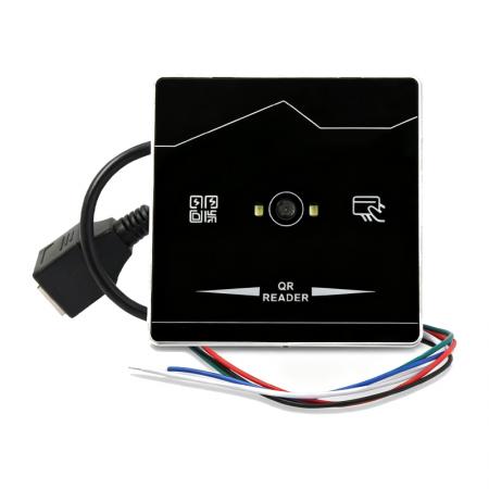 s4a-qr703-tcp-network-qr-code-access-card-reader