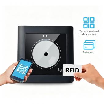 s4a-qr704-qr-code-access-card-reader