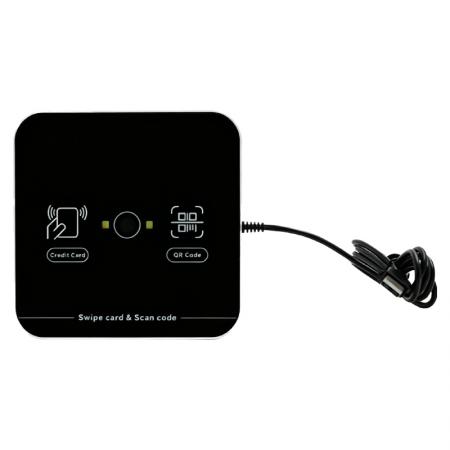 s4a-qr702-qr-code-access-card-reader
