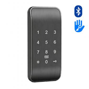 cb-167-smart-cabinet-combination-lock
