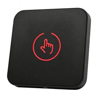 c6b-touch-sensor-exit-button