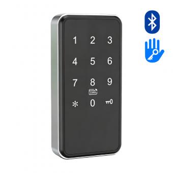 cb-118-smart-cabinet-combination-lock