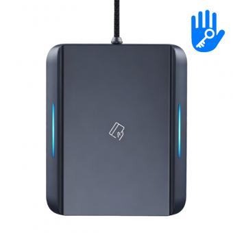 e5-tthotel-ttlock-card-encoder-gateway