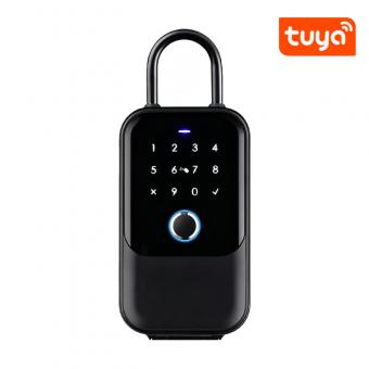 s4a-k5f-tuya-smart-key-box-lock