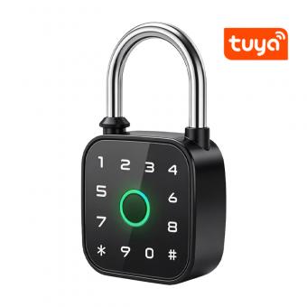 ld911-bt-smart-padlock-fingerprint-bluetooth-tuya