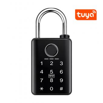 sp800-bt-smart-padlock-fingerprint-bluetooth-tuya