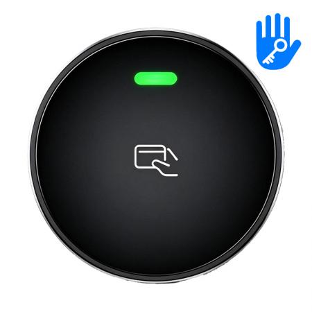 an10-tt-wifi-ttlock-waterproof-smart-access-control-reader