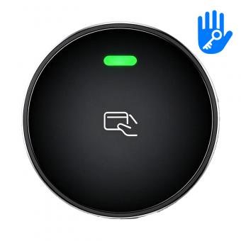 an10-tt-wifi-ttlock-waterproof-smart-access-control-reader