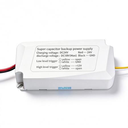 dc24v-battery-super-capacitor-emergency-backup-power-supply