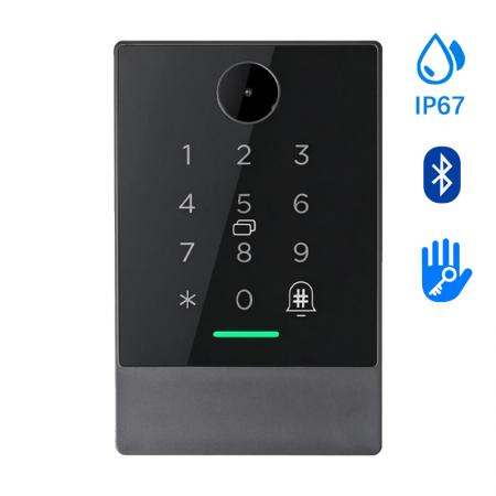 k3qw-ttlock-wifi-qr-code-rfid-access-control-reader