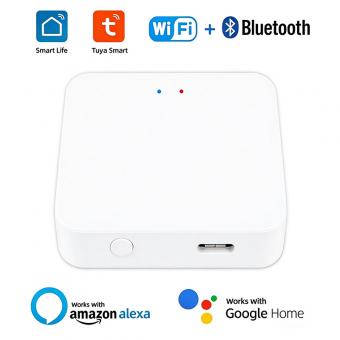 tuya-gateway-02-m1-multi-mode-smart-gateway