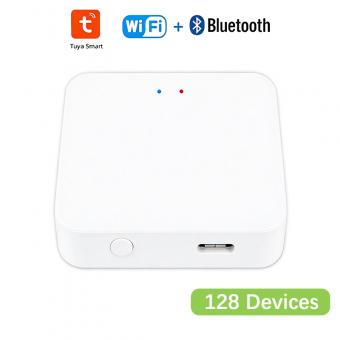 tuya-gateway-01-wireless-bluetooth-gateway