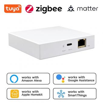 tuya-gateway-06-tuya-matter-gateway-zigbee