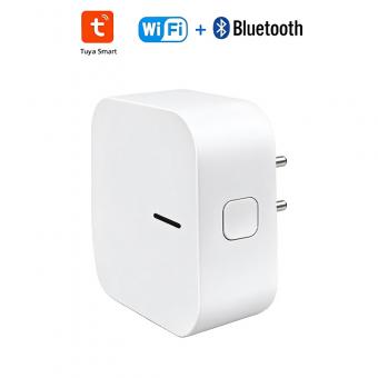 tuya-gateway-08-wall-plug-bluetooth-gateway-eu-standard