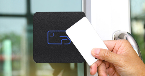 Comprehensive Explanation Of Access Control System Knowledge