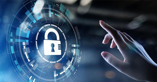 Access control electric locks play an active role in security linkage