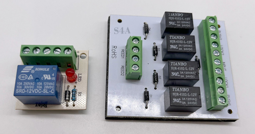 Why Do You Need A Safety Relay Module?