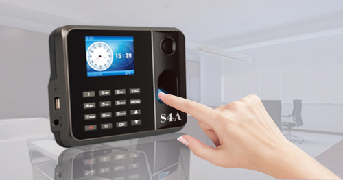 The Benefits Of Access Control Attendance?