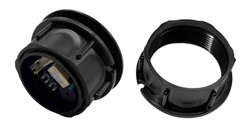 Functional Features of Rfid Large Capacity Waterproof Standalone Access Controller with Wiegand Output