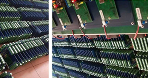 How Secure is The Software And Network Access Control Connection? What Measures Are in Place To Protect My Data And Ensure Unauthorized Access is Prevented?