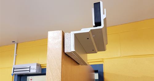 Frequently Asked Questions about Magnetic Locks