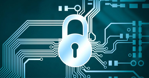 Get out of the four misunderstandings of choosing an access control controller