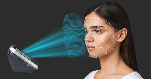 New trends in biometric technology: face recognition and multiple biometrics