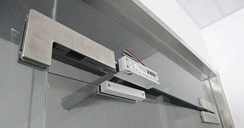 The development of the access control electric lock industry is diversified and user needs continue to increase