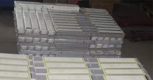 How to identify the advantages and disadvantages of magnetic locks?